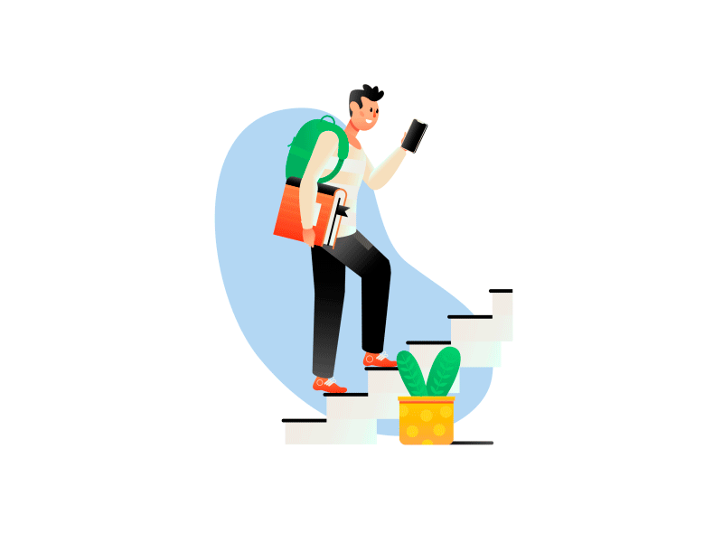 accounting_career