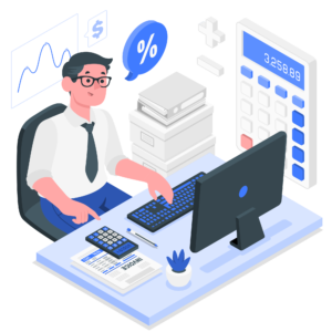 Best certified accounting courses in Kochi
